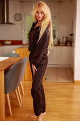 Conjunto modelo 214151 Mirale